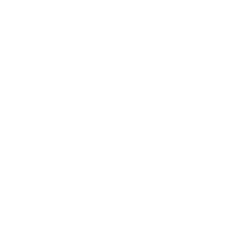 营销智慧